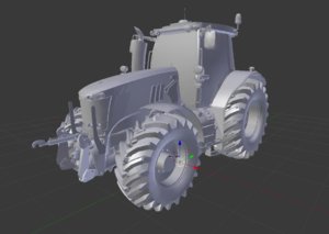 mf7700.jpg