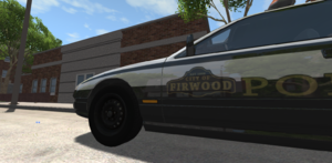 screenshot_00199.png