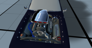 screenshot_00715.png