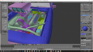 Screenshot32.png