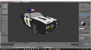 Screenshot34.png