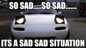 sad-miata-is-sad-5516897d9145c.jpg