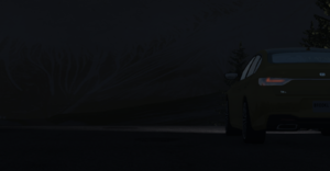 screenshot_00038.png