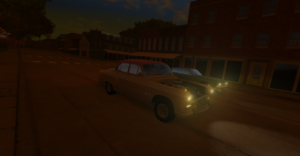 screenshot_00148.png