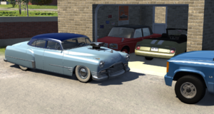 screenshot_00004.png