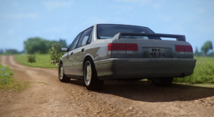 screenshot_03142.png