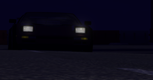 screenshot_00054.png