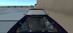 screenshot_00726.png