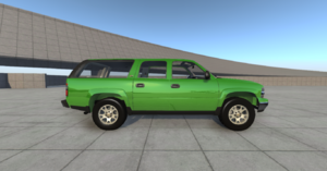 screenshot_00067.png