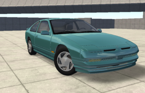 screenshot_00118.png