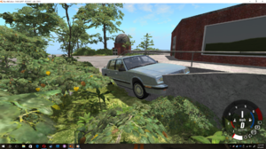 Screenshot185.png