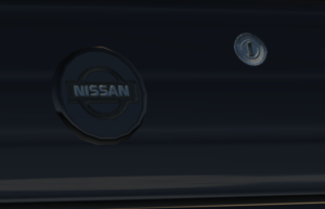 screenshot_00163.png