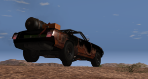 screenshot_00001.png