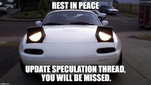 ripspec.jpg