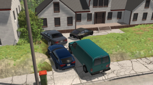 screenshot_00047.png