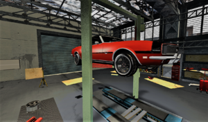 screenshot_00099.png