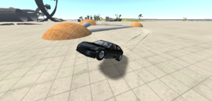 screenshot_00001.png