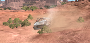 screenshot_00003.png