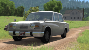 screenshot_00081.png