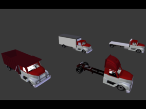 IMG_9473.png