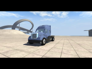 IMG_9479.png