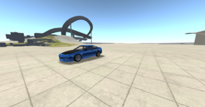 screenshot_00007.png