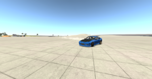 screenshot_00009.png