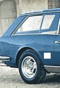NoYouwontfindthenameofthecarhere.jpg
