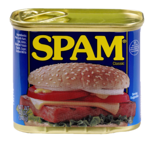 Spam_can.png
