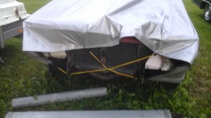 20170805_212606.jpg