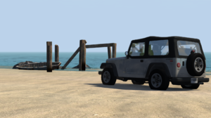 screenshot_00315.png