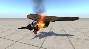 screenshot_00183.png