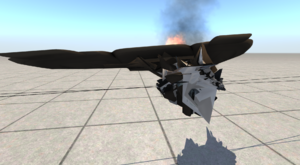 screenshot_00185.png