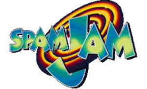 spamjam.png