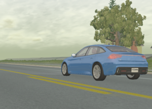 screenshot_00013.png