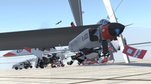 screenshot_00006.jpg