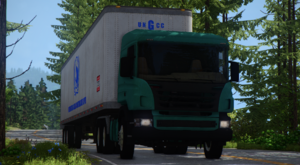 screenshot_03151.png