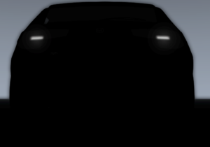 screenshot_00000.png
