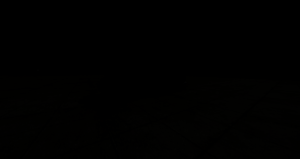 screenshot_01050.png