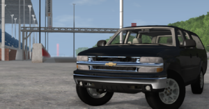 screenshot_00095.png