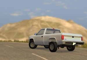 screenshot_00000.png