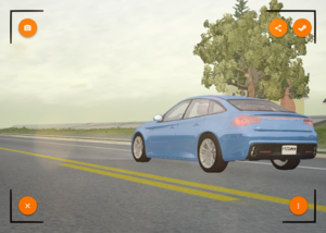 screenshot_00014.png