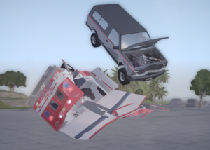 screenshot_00017.png