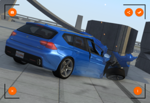 screenshot_00003.png
