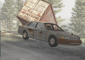screenshot_00005.png