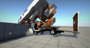 screenshot_01055.png