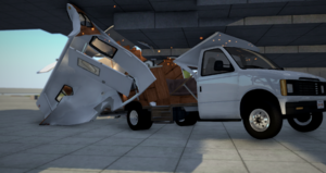 screenshot_01056.png