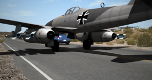 screenshot_00980.png