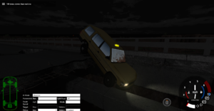 crash5.png