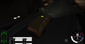 follow2.png